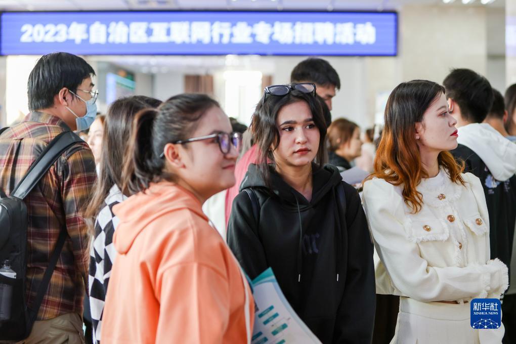 波克捕鱼不能赠送了